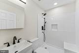 11066 Moreland Rd - Photo 51