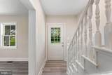 11066 Moreland Rd - Photo 53