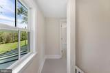 11066 Moreland Rd - Photo 54