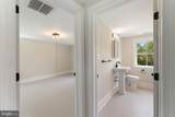 11066 Moreland Rd - Photo 55
