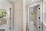 11066 Moreland Rd - Photo 56