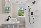 11066 Moreland Rd - Photo 57