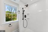 11066 Moreland Rd - Photo 58