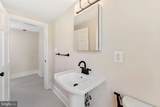 11066 Moreland Rd - Photo 59