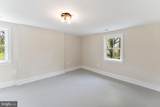 11066 Moreland Rd - Photo 60