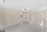 11066 Moreland Rd - Photo 61