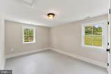11066 Moreland Rd - Photo 62