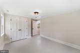 11066 Moreland Rd - Photo 63