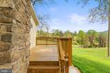 11066 Moreland Rd - Photo 64