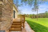 11066 Moreland Rd - Photo 65