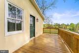 11066 Moreland Rd - Photo 66