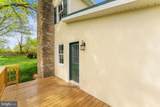 11066 Moreland Rd - Photo 67