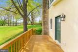11066 Moreland Rd - Photo 68