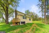 11066 Moreland Rd - Photo 69