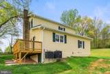 11066 Moreland Rd - Photo 70