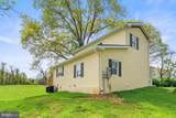 11066 Moreland Rd - Photo 71