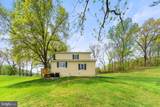11066 Moreland Rd - Photo 72