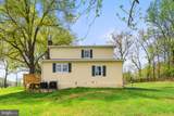 11066 Moreland Rd - Photo 73