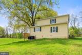 11066 Moreland Rd - Photo 74