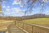 11066 Moreland Rd - Photo 75