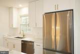 7212 Princess Anne Ct - Photo 10