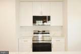 7212 Princess Anne Ct - Photo 11