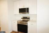 7212 Princess Anne Ct - Photo 12
