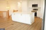 7212 Princess Anne Ct - Photo 13