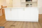 7212 Princess Anne Ct - Photo 14
