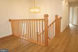 7212 Princess Anne Ct - Photo 15