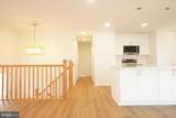 7212 Princess Anne Ct - Photo 16