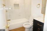 7212 Princess Anne Ct - Photo 17