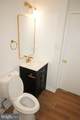 7212 Princess Anne Ct - Photo 18