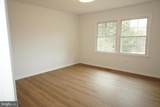 7212 Princess Anne Ct - Photo 19