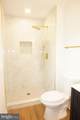 7212 Princess Anne Ct - Photo 21
