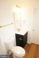 7212 Princess Anne Ct - Photo 22