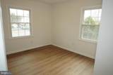 7212 Princess Anne Ct - Photo 23