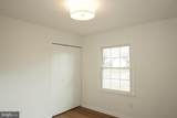 7212 Princess Anne Ct - Photo 24