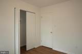 7212 Princess Anne Ct - Photo 25