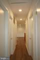 7212 Princess Anne Ct - Photo 26