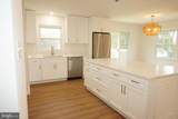 7212 Princess Anne Ct - Photo 27