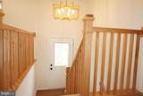 7212 Princess Anne Ct - Photo 28