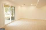 7212 Princess Anne Ct - Photo 31