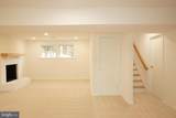 7212 Princess Anne Ct - Photo 33