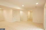 7212 Princess Anne Ct - Photo 34