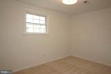 7212 Princess Anne Ct - Photo 37