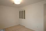7212 Princess Anne Ct - Photo 38