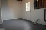 7212 Princess Anne Ct - Photo 39