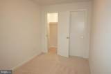 7212 Princess Anne Ct - Photo 42