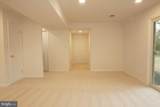 7212 Princess Anne Ct - Photo 43